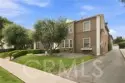 15034 Dickens Street #4 thumbnail 25
