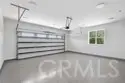 43843 Mountain Run Circle thumbnail 49