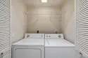1225 Island Avenue #409 thumbnail 20