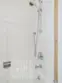 11138 Aqua Vista Street #18 thumbnail 18