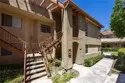 5440 Copper Canyon Road #5G thumbnail 1