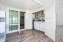 3685 N Vista Campana #5 thumbnail 25