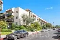 5460 White Oak Avenue ##G307 thumbnail 33