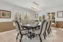 6330 Riviera thumbnail 3