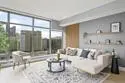 575 6th Avenue #804 thumbnail 5
