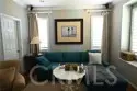 33944 Tuscan Creek thumbnail 25