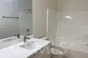 2200 Cheyenne Way #118 thumbnail 9