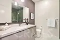 388 Cordova Street #505 thumbnail 19