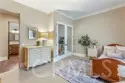 22121 Lynx Court thumbnail 17
