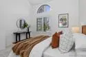 3525 Lebon Drive #302 thumbnail 15
