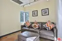 645 W 9th Street #201 thumbnail 36