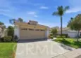 40472 Via Amapola thumbnail 3