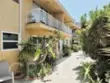 1724 E 1st Street #9 thumbnail 6