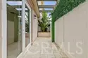 333 Milford Street #105 thumbnail 27