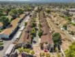 17221 Roscoe Boulevard #2 thumbnail 32