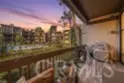 7139 S Marina Pacifica Drive #Key 8 thumbnail 3