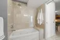 550 Front Street #302 thumbnail 42