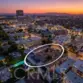 15034 Dickens Street #4 thumbnail 31