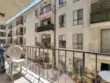 7300 Franklin Avenue #354 thumbnail 13