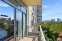 10800 Wilshire Boulevard #403 thumbnail 49