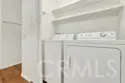 22198 Cedar Pointe #1F thumbnail 12