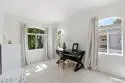 7142 Calabria #A thumbnail 29