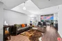 13700 Marina Pointe Drive #1520 thumbnail 3