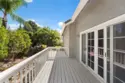 44020 Sheldon Court thumbnail 51