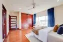 3990 Centre Street #307 thumbnail 24