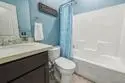 1450 Santa Diana Road #1 thumbnail 22