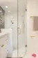531 N Rossmore Avenue #PHA thumbnail 39