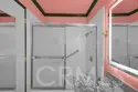 1351 N Orange Drive #205 thumbnail 34