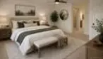 453 Calle Elegante thumbnail 5