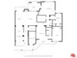 11847 Gorham Avenue #403 thumbnail 60