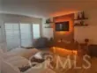 34264 Camino Capistrano #113 thumbnail 6