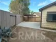 13930 Olive Grove Lane thumbnail 10