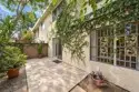 13145 Bromont Avenue #9 thumbnail 38