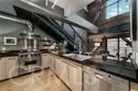 835 Locust Avenue #211 thumbnail 16