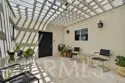 610 S Orange Grove Boulevard #5 thumbnail 36