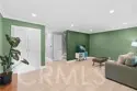 3165 College thumbnail 4