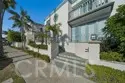 8031 Calle De La Plata thumbnail 4