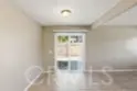 12246 Carnation #A thumbnail 20