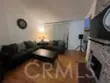 9600 Van Nuys #210 thumbnail 4