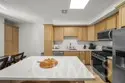 7132 Farralone #205 thumbnail 4