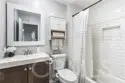 20461 Elm Hill thumbnail 13