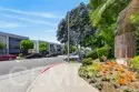 5300 Fairview thumbnail 16