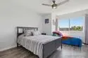 5700 Baltimore Drive #76 thumbnail 17