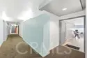4807 Woodley Avenue #303 thumbnail 30