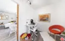 4931 Indian Wood Road #357 thumbnail 19