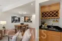 10933 Wellworth Avenue #10 thumbnail 6